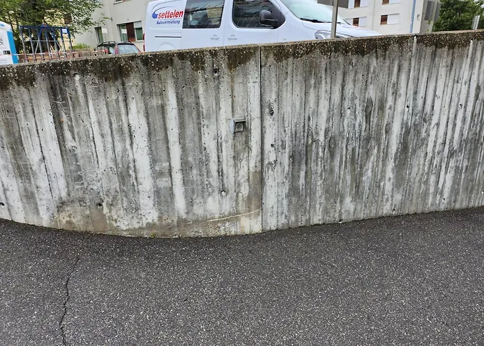 Fuer 5 Pers Neben Talstation Jakobshorn Skipiste Vollausgestattete Kueche * 达沃斯